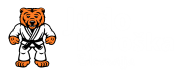 Judo Koroška