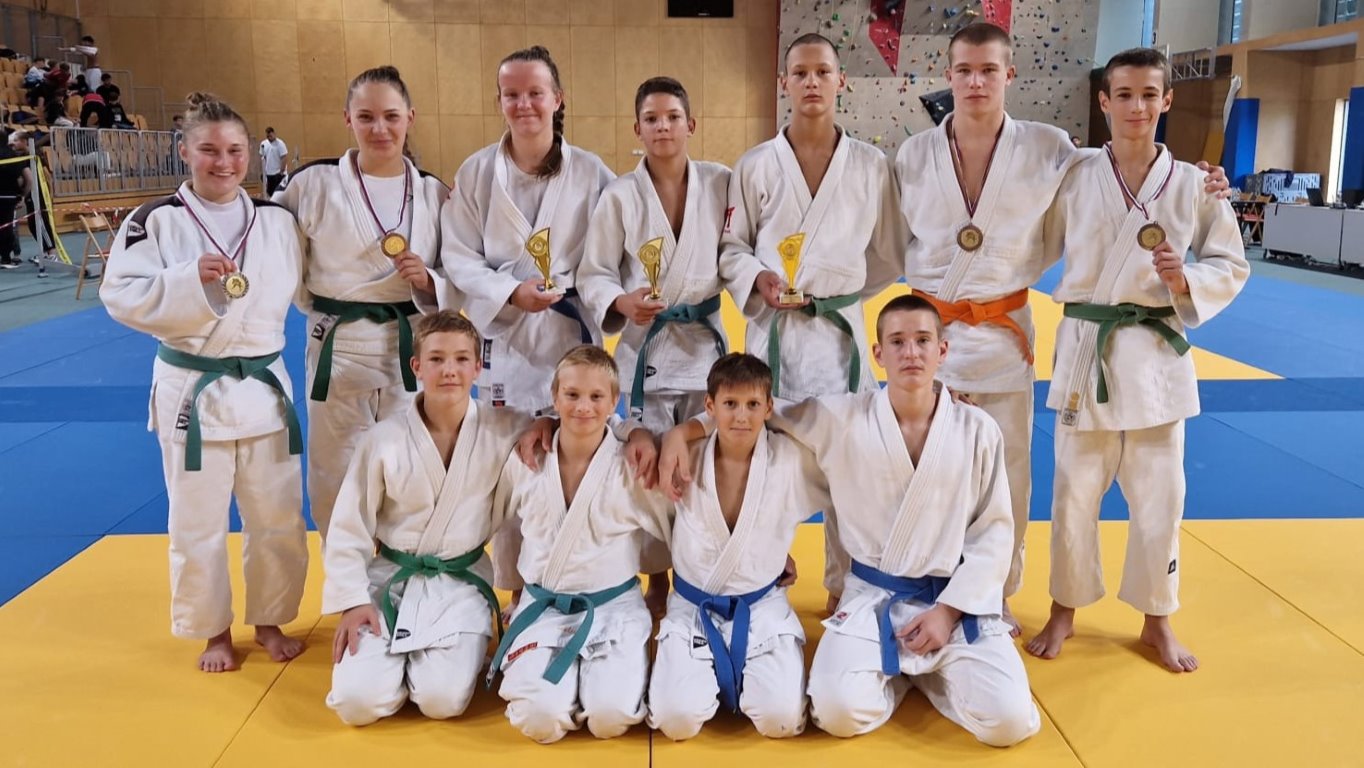 judo prlekija open 2023