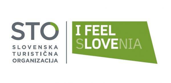 I feel Slovenia